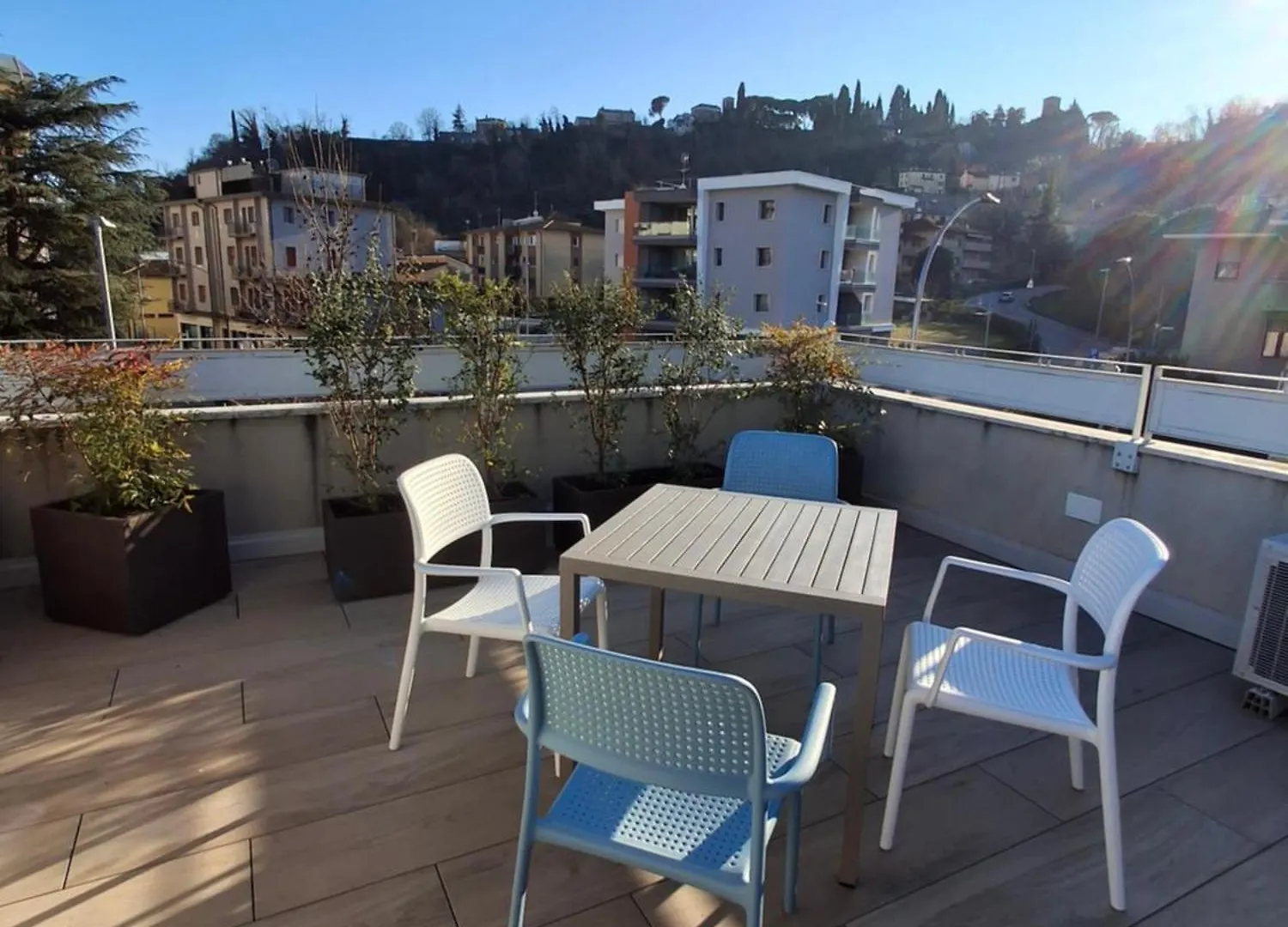 C'Era Una Volta Un Mulino Conegliano